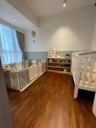 Sea Horizon (D18), Condominium #471348181